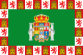 Cádiz