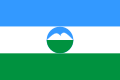 Bandera