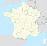 Villé (Frankreich)