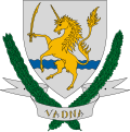 Vadna