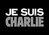 Penembakan Charlie Hebdo