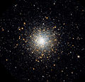 Messier 10