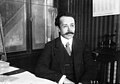 Q2189394 Michel Clemenceau geboren op 24 november 1873 overleden op 4 maart 1964