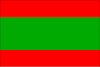 Bandeira de Modřice