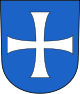 Neuendorf – Stemma