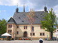 Rathaus