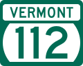 File:Vermont 112.svg