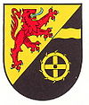 Langweiler