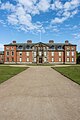 * Nomination Dunham Massey Hall --Mike Peel 07:24, 9 September 2024 (UTC) * Promotion  Support Good quality. --Lrkrol 12:08, 9 September 2024 (UTC)