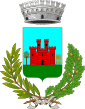 Грб