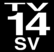 TV-14-SV