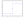 Berkas: Dirac distribution CDF.svg (row: 25 column: 30 )