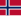 Norge