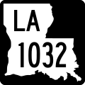 File:Louisiana 1032 (2008).svg