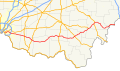 File:OH 32 map.svg