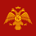 Palaiologos-Dynasty-Eagle.svg