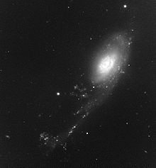 NGC 92