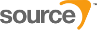 Logo der Source-Engine