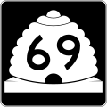 File:Utah SR 69.svg