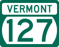 File:Vermont 127.svg