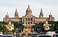 Palau Nacional