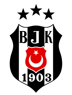 BesiktasJK-Logo