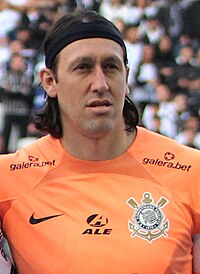 Cassio-Corinthians-Juventude-jul-2022.jpg