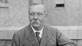 Arthur Conan Doyle (22 mazzo 1859-7 lûggio 1930), 1920