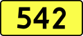 File:DW542-PL.svg