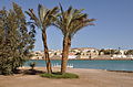 El Gouna