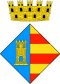 Brasón