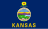 Kansas