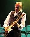 Francis Rossi geboren op 29 mei 1949