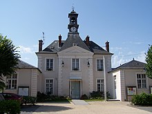 Garancières Mairie.JPG