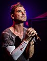 Gavin Rossdale (6)