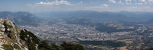 Thumbnail for File:Grenoble panoramique.jpg