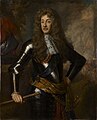 James II