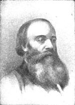 Thumbnail for File:James Joule.jpg