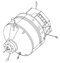 Kvant module drawing.png