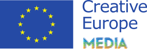 Thumbnail for MEDIA sub-programme of Creative Europe