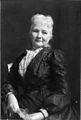 Image 57Mary Harris "Mother" Jones.