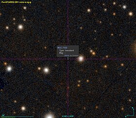 Image illustrative de l’article NGC 7133