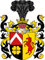 Ankwicz