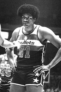 Image illustrative de l’article Wes Unseld