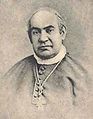 Antonius Maria Claret overleden op 24 oktober 1870