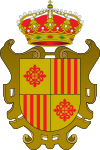 Crivillén