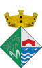 نشان Deltebre