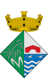 Brasón