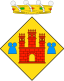 Brasón