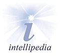 Thumbnail for Intellipedia